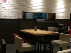 -阿香米线(天津凯德餐厅店)