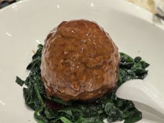 -A One Kitchen·南京精菜馆(晶丽酒店店)