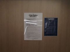 -W FITNESS 威尔仕健身·游泳(老西门新苑店)