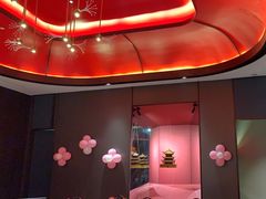 -青螺餐厅·家宴(松雅湖店)