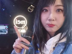 -魅KTV·AI辅唱(人民广场旗舰店)