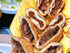 -群生大院(怀柔店)