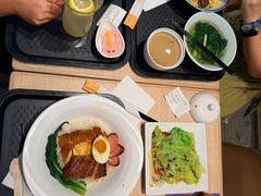 -大家乐(星际云汇店)