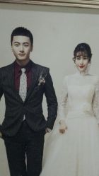 -戛纳印象摄影(潮拍定制馆)