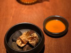 -天水蔬食料理(树德之光店)