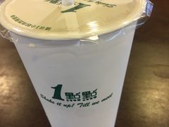 -1点点(望京万象汇店)