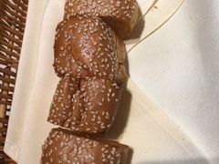 -西堤厚牛排(王府井店)
