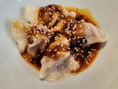 -天府掌柜(九眼桥店)