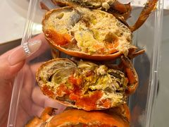 -阿里元海鲜·闽南特色菜(曾厝垵店)
