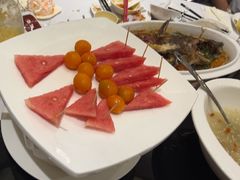 -新雅粤菜馆(南京东路店)