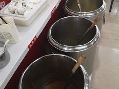-沈老头包子铺(崇山路店)