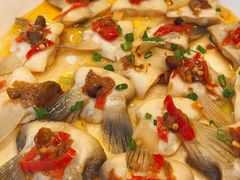 -桂林肥仔·中华餐饮名店(园湖店)