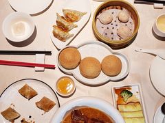 -冰火楼(梦泽园店)