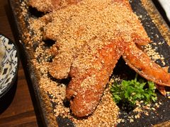 -鸟屯(三里屯店)
