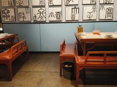-蜀香格格•剁椒鱼头(龙西店)