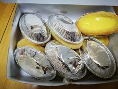 -长乐饼屋(荔湾店)