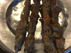 -来顺成饭庄