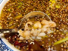 -丹江渔村(望京店)