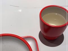 -渝蛙馆(新百店)