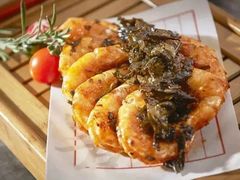 -卫鼎轩·曹公馆(鼓楼店)