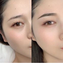 -禹彤绣苑·机器野生眉纹眉