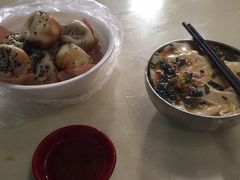 -七宝农家菜(七宝老街店)
