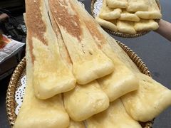 -汉小城·老铫子藕汤·乡野湖北菜(江汉路吉庆街店)