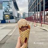 🇨🇦ubc最近吃到的好吃吃们😋