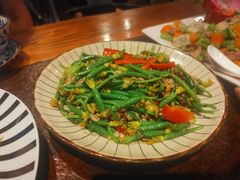 -上楼私房菜(院士路店)