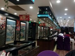 -和记小菜(七宝店)