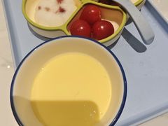 -兰湘子·湘菜小炒(南京江宁万达店)