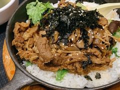 -食代馆(深业上城店)