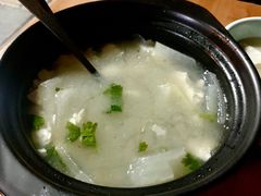 -正宗天津烧麦馆(柳州路店)