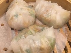 -名门金宴
