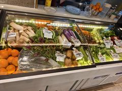 -湘江红·湖南招牌菜(莲花南路店)