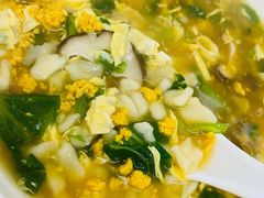 -海胆小馆(东北水饺·春柳店)