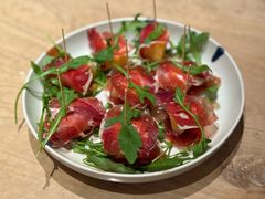 -Carmen卡门西班牙餐厅