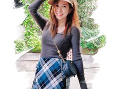 -广州市紫泥堂文化创意园景区