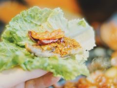 -HONGA HONGA雄家(曹路店)