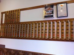 -西关竹园(荔枝湾店)