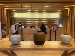 -Let’s Relax Onsen and Spa(Thonglor)