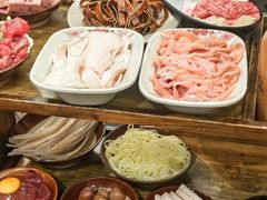 -符淼淼火锅(宽窄巷子店)