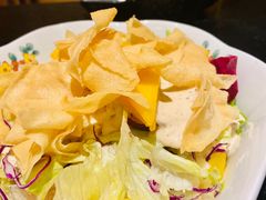 -無境·匠心日本料理(汉街店)