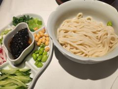 -四季民福烤鸭店(东四十条店)