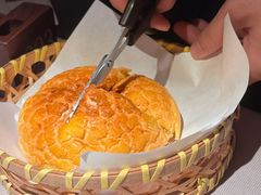 -小炳胜(天环店)