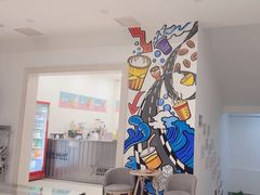 -天津极速星辰国际卡丁车赛车场