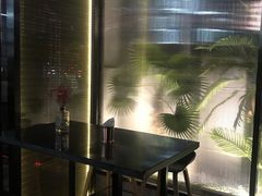 -柒Lounge(三里屯店)