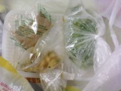 吉祥馄饨-吉祥馄饨