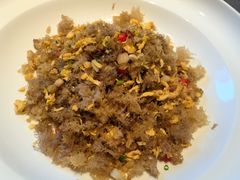 -隐庐·古法川菜(高新店)