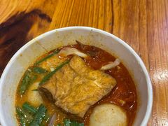 -八市阿杰五香(大元路分店)